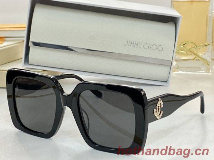 Jimmy Choo Sunglasses Top Quality JCS00170